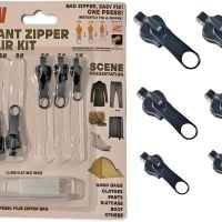 https://www.dollar-group.com/uploads/products/t/s-p-148-p-998.jpg