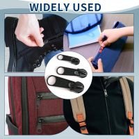 https://www.dollar-group.com/uploads/products/t/s-p-148-p-999.jpg