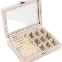 https://www.dollar-group.com/uploads/products/t/s-p-149-p-1001.jpg
