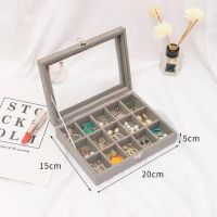 https://www.dollar-group.com/uploads/products/t/s-p-149-p-1002.jpg