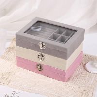 https://www.dollar-group.com/uploads/products/t/s-p-149-p-1003.jpg