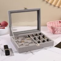 https://www.dollar-group.com/uploads/products/t/s-p-149-p-1004.jpg