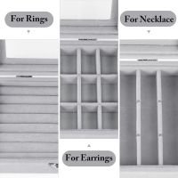 https://www.dollar-group.com/uploads/products/t/s-p-149-p-1005.jpg