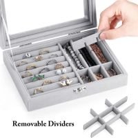 https://www.dollar-group.com/uploads/products/t/s-p-149-p-1006.jpg