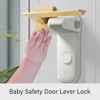 https://www.dollar-group.com/uploads/products/t/s-p-15-p-94.jpg
