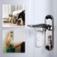 https://www.dollar-group.com/uploads/products/t/s-p-15-p-96.jpg