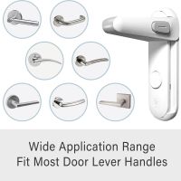 https://www.dollar-group.com/uploads/products/t/s-p-15-p-97.jpg