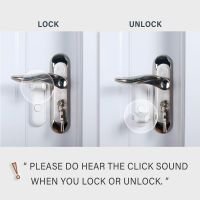 https://www.dollar-group.com/uploads/products/t/s-p-15-p-98.jpg