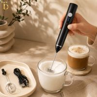 https://www.dollar-group.com/uploads/products/t/s-p-150-p-1007.jpg