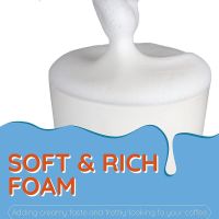 https://www.dollar-group.com/uploads/products/t/s-p-150-p-1008.jpg