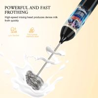 https://www.dollar-group.com/uploads/products/t/s-p-150-p-1009.jpg