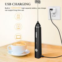 https://www.dollar-group.com/uploads/products/t/s-p-150-p-1010.jpg