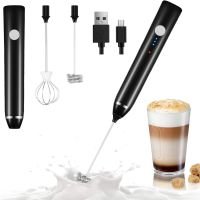https://www.dollar-group.com/uploads/products/t/s-p-150-p-1011.jpg