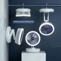 https://www.dollar-group.com/uploads/products/t/s-p-151-p-1016.jpg
