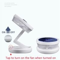 https://www.dollar-group.com/uploads/products/t/s-p-151-p-1017.jpg