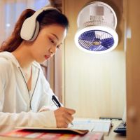 https://www.dollar-group.com/uploads/products/t/s-p-151-p-1020.jpg