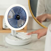 https://www.dollar-group.com/uploads/products/t/s-p-151-p-1021.jpg