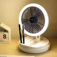 https://www.dollar-group.com/uploads/products/t/s-p-151-p-1022.jpg