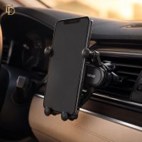 https://www.dollar-group.com/uploads/products/t/s-p-152-p-1024.jpg