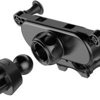https://www.dollar-group.com/uploads/products/t/s-p-152-p-1025.jpg