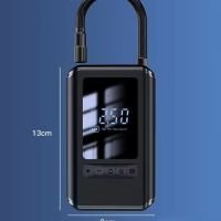 https://www.dollar-group.com/uploads/products/t/s-p-153-p-1029.jpg