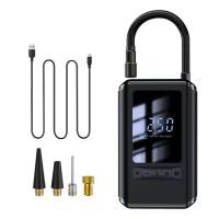 https://www.dollar-group.com/uploads/products/t/s-p-153-p-1030.jpg