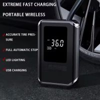https://www.dollar-group.com/uploads/products/t/s-p-153-p-1031.jpg
