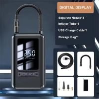 https://www.dollar-group.com/uploads/products/t/s-p-153-p-1032.jpg