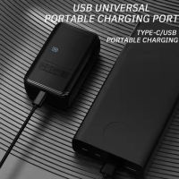 https://www.dollar-group.com/uploads/products/t/s-p-153-p-1033.jpg
