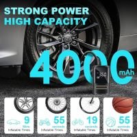 https://www.dollar-group.com/uploads/products/t/s-p-153-p-1034.jpg