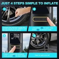 https://www.dollar-group.com/uploads/products/t/s-p-153-p-1035.jpg