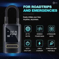 https://www.dollar-group.com/uploads/products/t/s-p-153-p-1036.jpg
