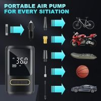 https://www.dollar-group.com/uploads/products/t/s-p-153-p-1037.jpg