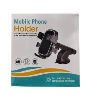 https://www.dollar-group.com/uploads/products/t/s-p-154-p-1039.jpg