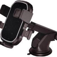 https://www.dollar-group.com/uploads/products/t/s-p-154-p-1047.jpg