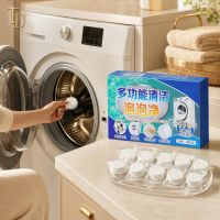 https://www.dollar-group.com/uploads/products/t/s-p-155-p-1049.jpg