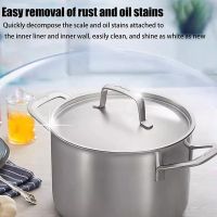https://www.dollar-group.com/uploads/products/t/s-p-155-p-1050.jpg