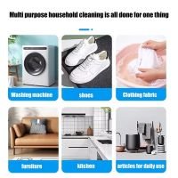 https://www.dollar-group.com/uploads/products/t/s-p-155-p-1051.jpg