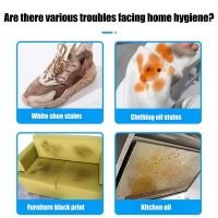 https://www.dollar-group.com/uploads/products/t/s-p-155-p-1052.jpg