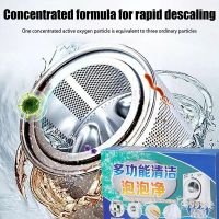 https://www.dollar-group.com/uploads/products/t/s-p-155-p-1053.jpg