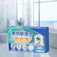 https://www.dollar-group.com/uploads/products/t/s-p-155-p-1054.jpg
