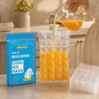 https://www.dollar-group.com/uploads/products/t/s-p-156-p-1055.jpg