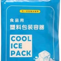 https://www.dollar-group.com/uploads/products/t/s-p-156-p-1057.jpg