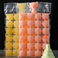 https://www.dollar-group.com/uploads/products/t/s-p-156-p-1059.jpg