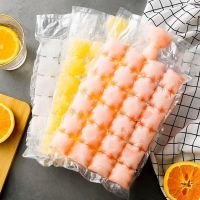 https://www.dollar-group.com/uploads/products/t/s-p-156-p-1060.jpg