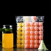 https://www.dollar-group.com/uploads/products/t/s-p-156-p-1061.jpg