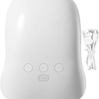 https://www.dollar-group.com/uploads/products/t/s-p-157-p-1064.jpg