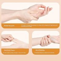 https://www.dollar-group.com/uploads/products/t/s-p-157-p-1065.jpg