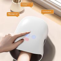 https://www.dollar-group.com/uploads/products/t/s-p-157-p-1066.jpg
