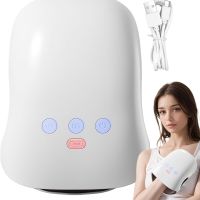 https://www.dollar-group.com/uploads/products/t/s-p-157-p-1067.jpg